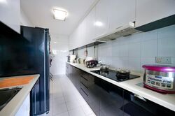 Blk 273B Punggol Regalia (Punggol), HDB 5 Rooms #504657291